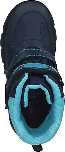 Geox Stiefelette
