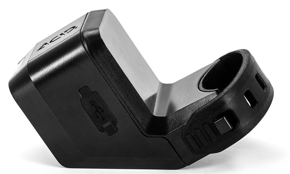 ACID PRO 30 Frontlicht kaufen | Bike-Discount