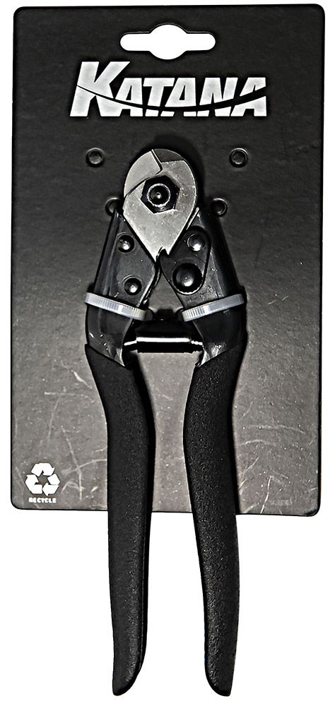 Katana X-BLADE Kabelzange kaufen | Bike-Discount