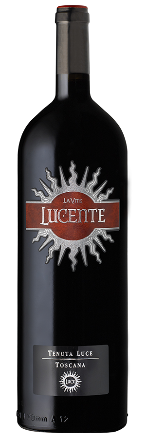 Lucente - 1,5 L-Magnum 2021