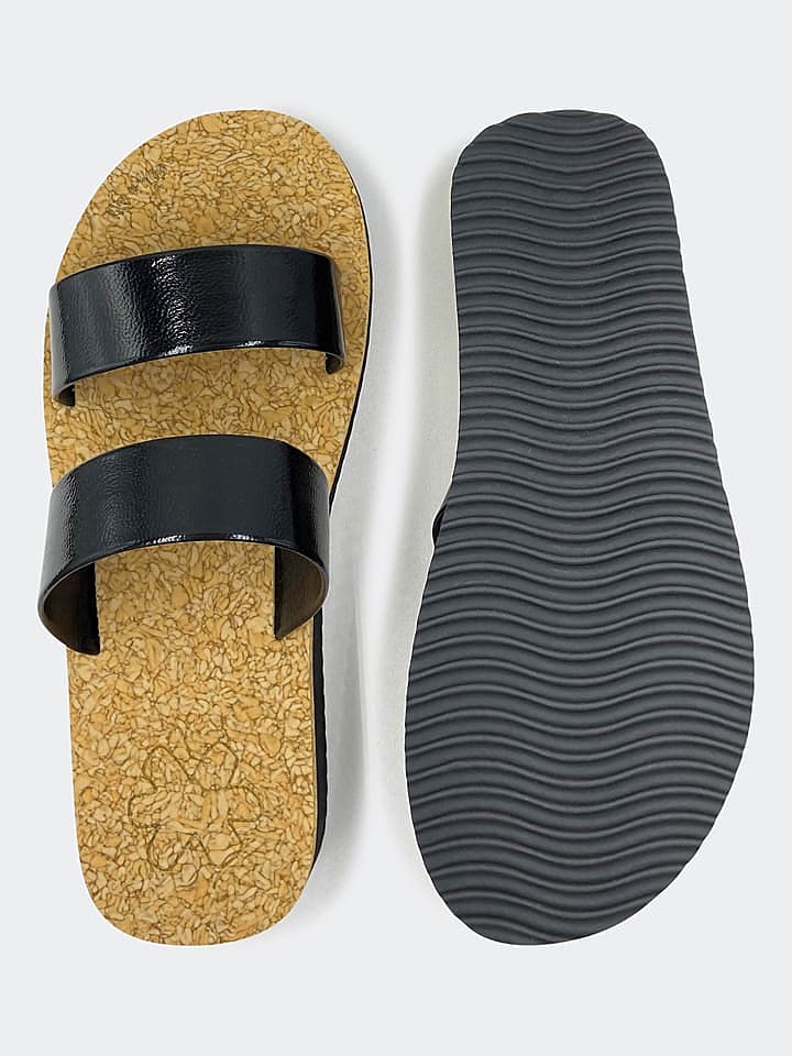 Flip Flop Flip Flop Sandalen Badelatsche günstig kaufen 39