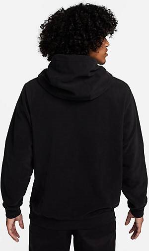 Nike Sportswear Herren Hoodie POLAR FLEECE
