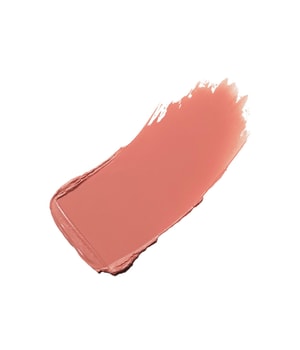 CHANEL ROUGE ALLURE L'EXTRAIT EXKLUSIVKREATION Lippenstift-2 g