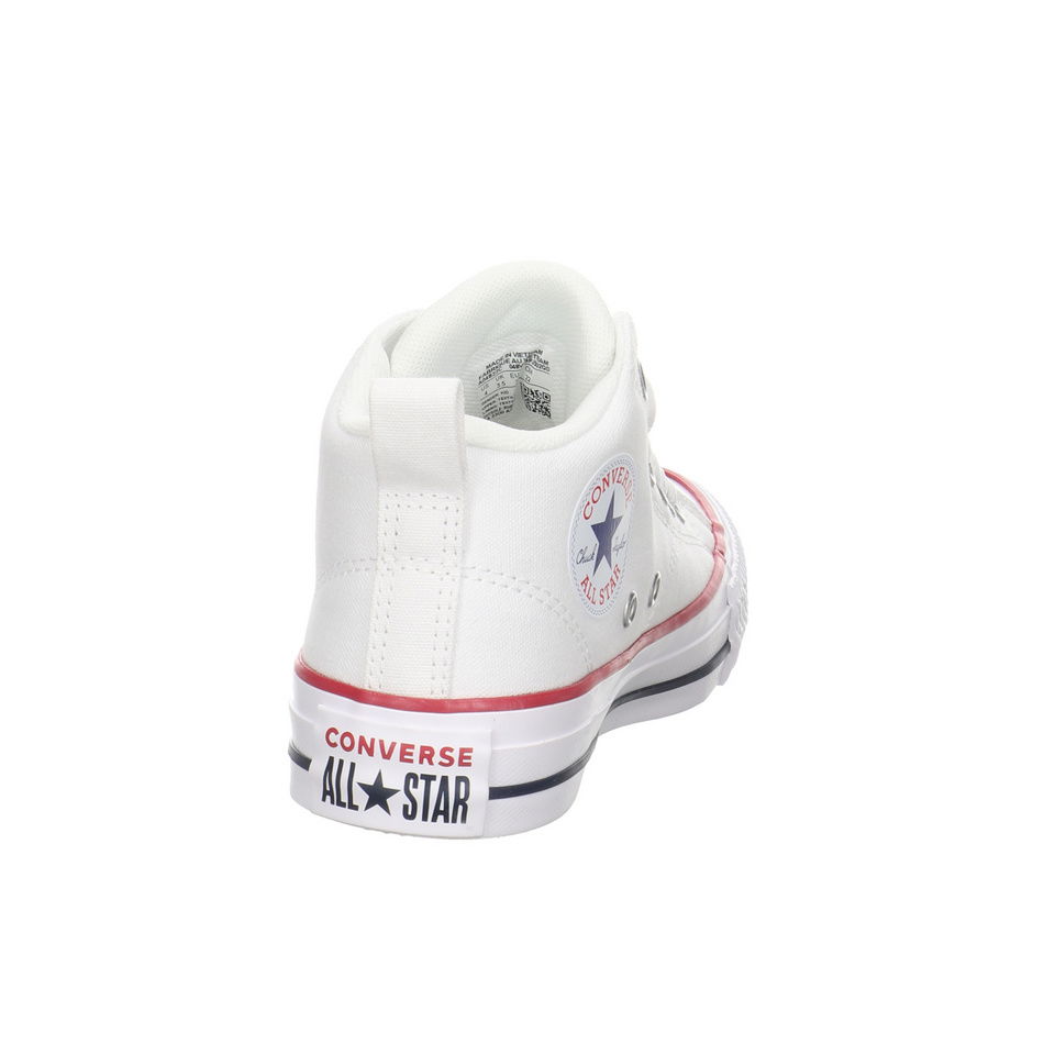 Converse CTAS Malden Street Mid Sneaker
