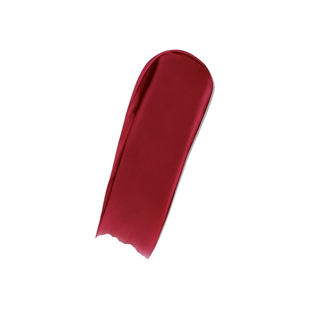 Armani Matte