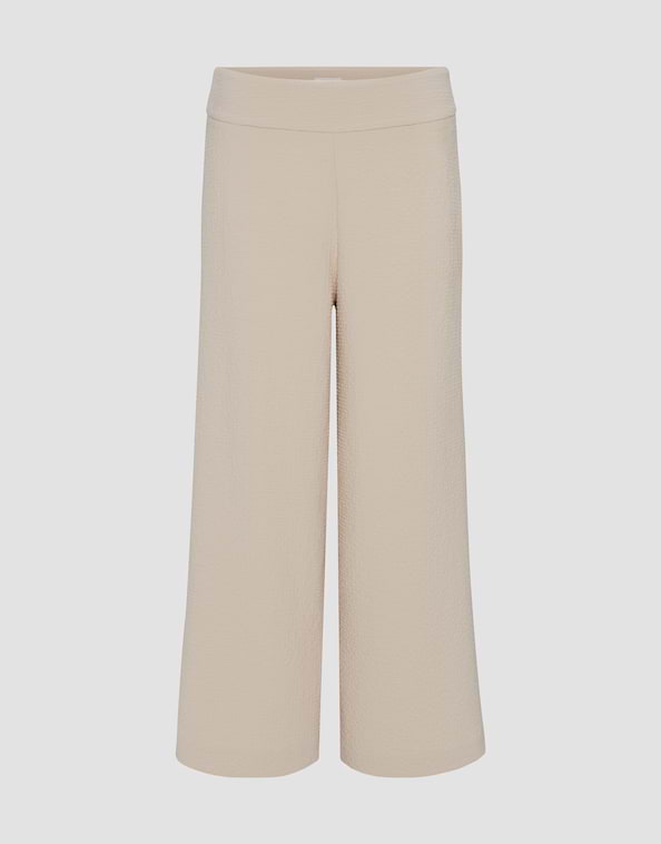 Culotte Misha breeze