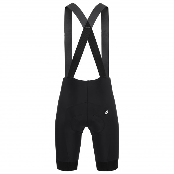 ASSOS - Mille GT Bib Shorts C2 - Radhose
