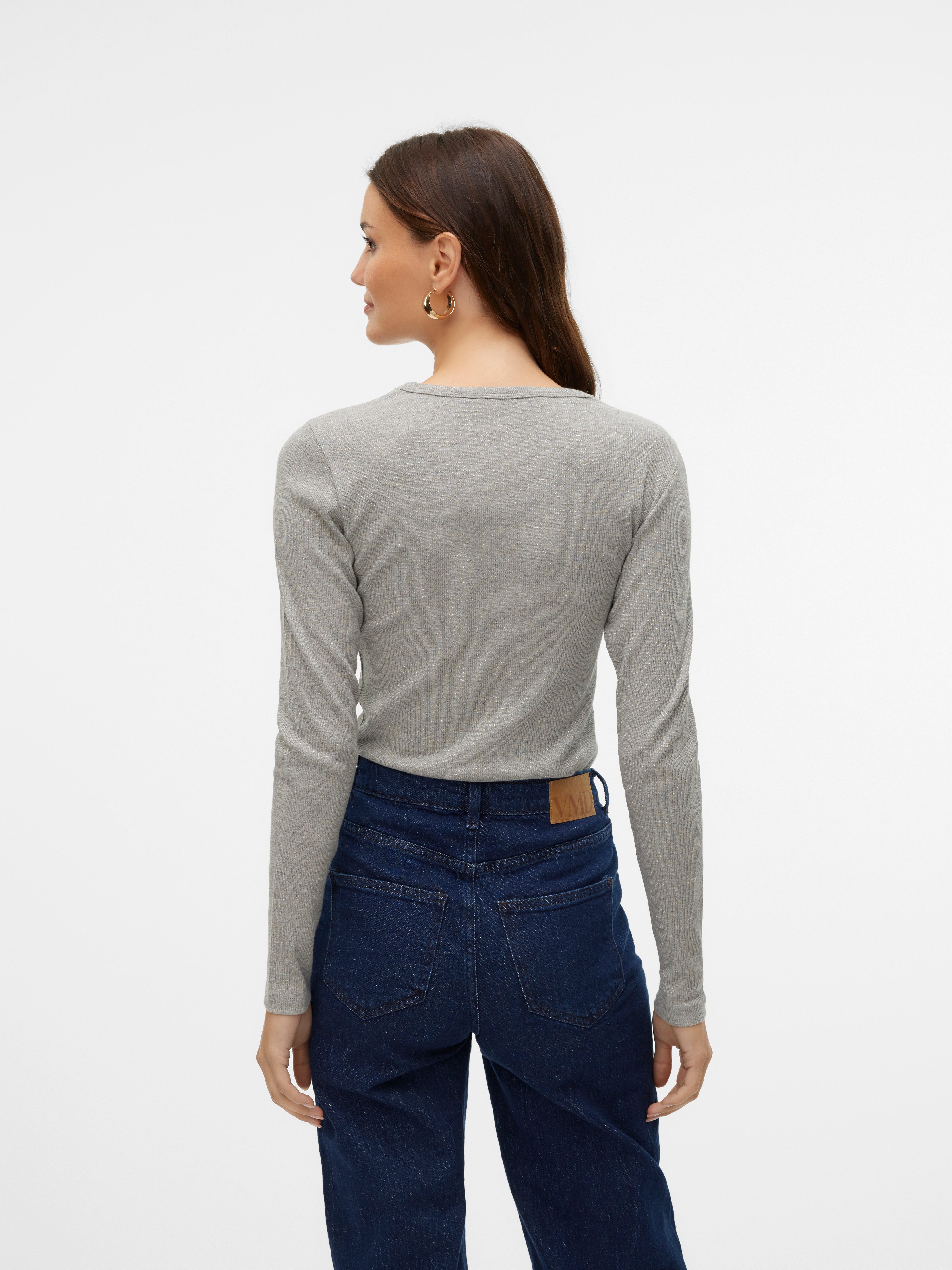 VMCHLOE T-Shirt