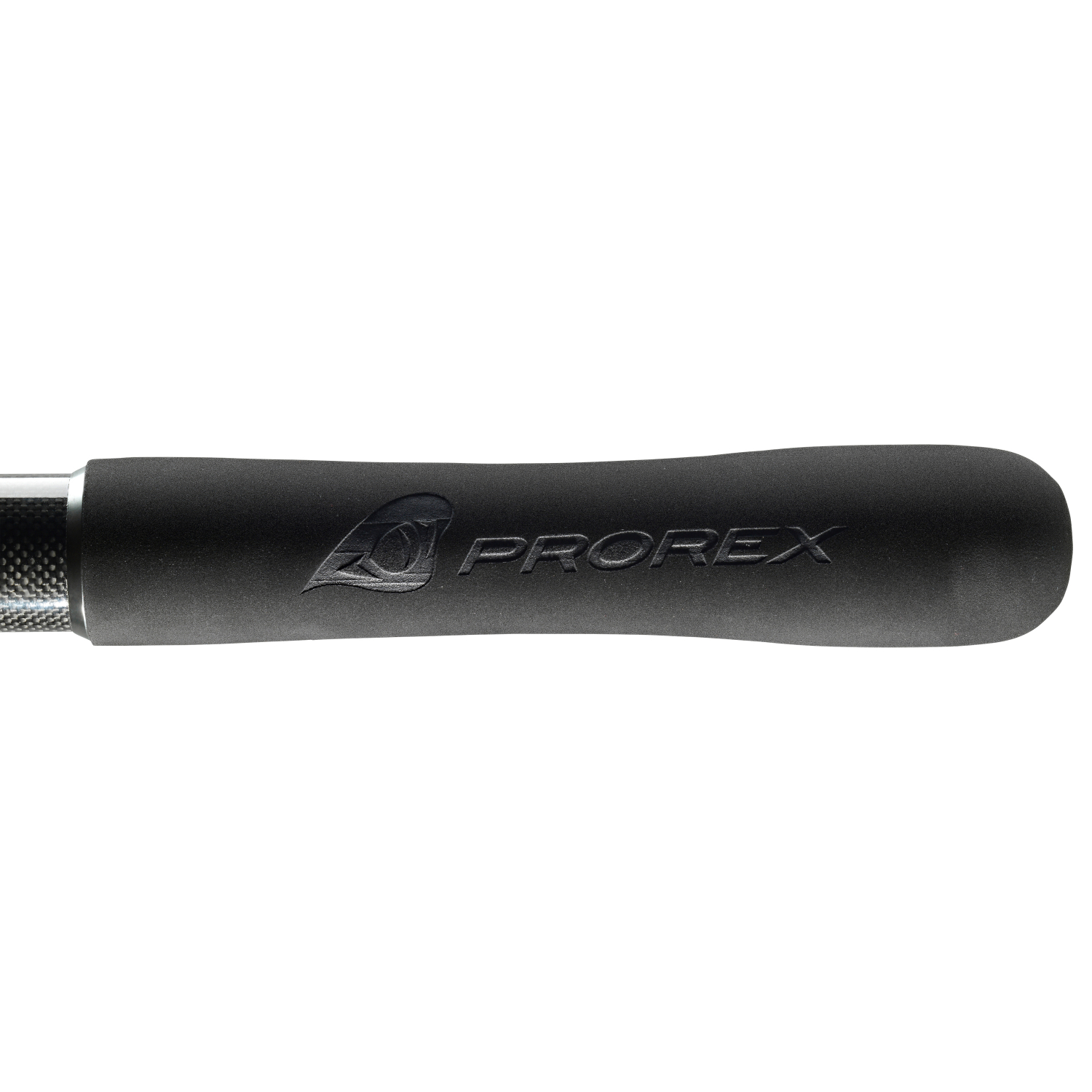 Prorex Watkescher