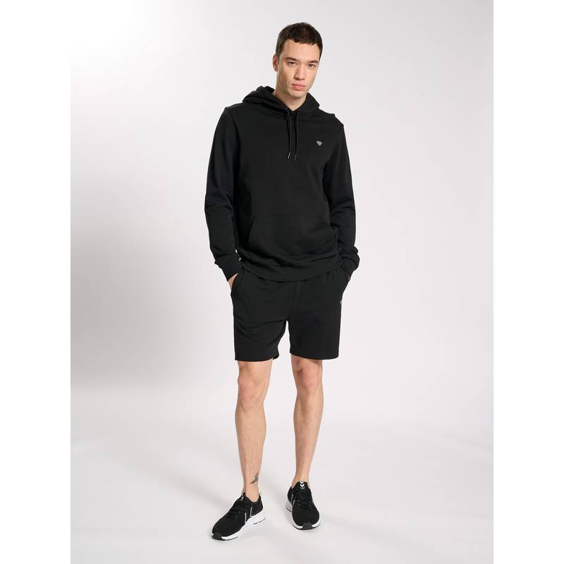 hummel hmlIC FRED HOODIE Hoodie Herren