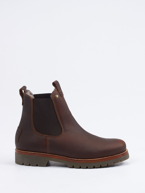 Boots-48112290006 Panama Jack