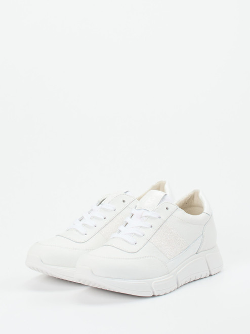 Sneaker-16637990289 Paul Green