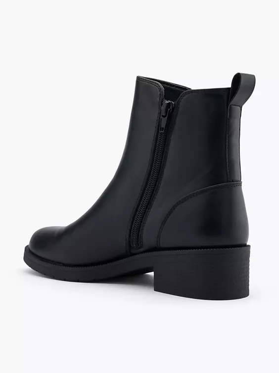 Graceland Boots