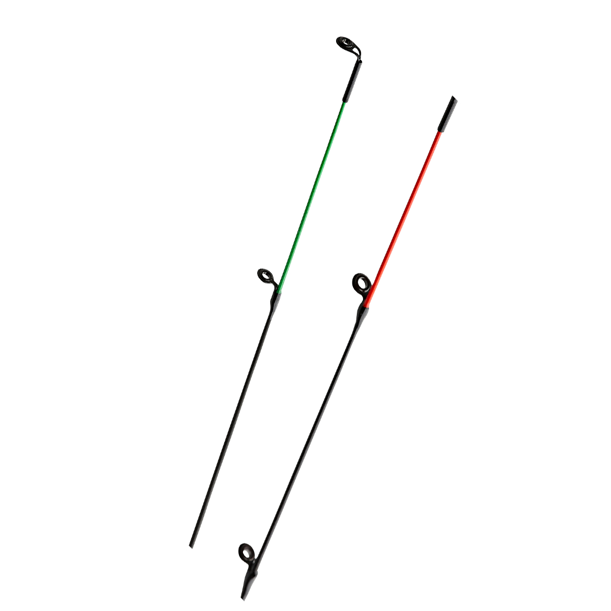 DAM Angelrute Base-X Multipicker
