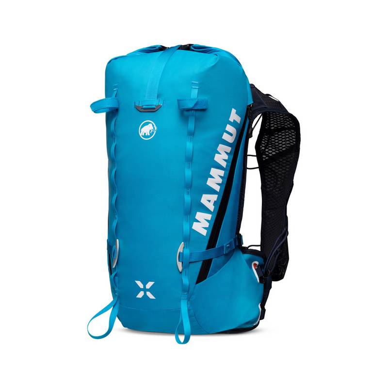 Mammut Trion Nordwand 15 Alpinrucksack