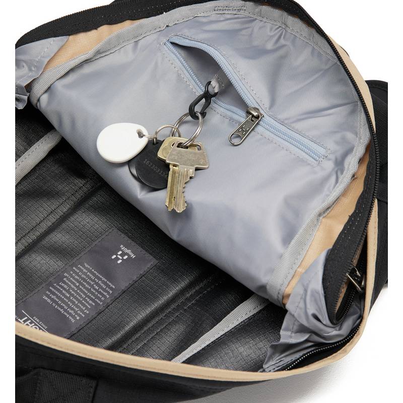 Haglfs Tight X-Small Trekkingrucksack