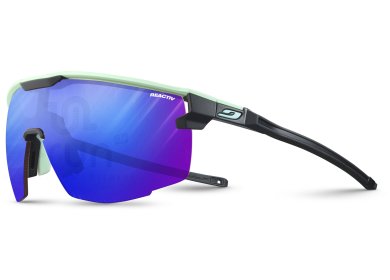 Julbo Ultimate Reactiv High Contrast 1-3