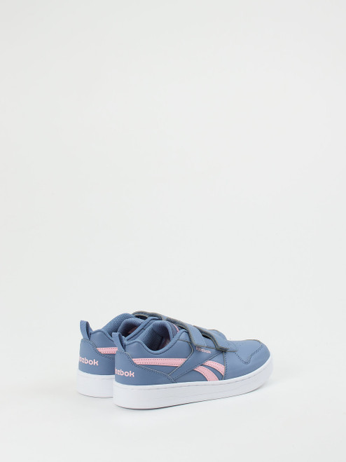 Sneaker-86671950001 Reebok