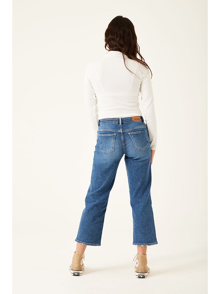 Garcia Jeans 