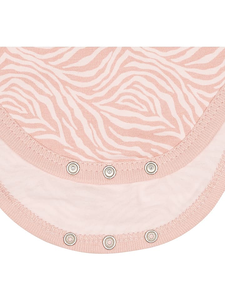 Steiff Body in Rosa günstig kaufen 80