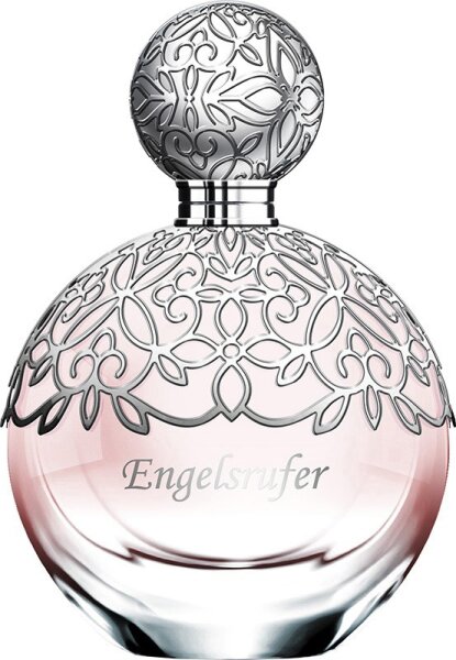 Engelsrufer Love Eau de Parfum