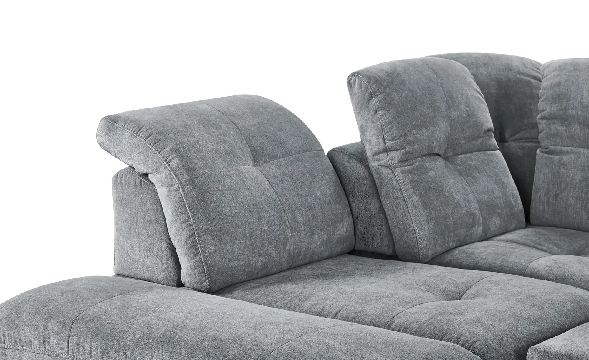 Ecksofa