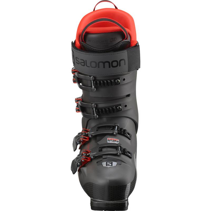 Salomon S/PRO HV 120 GW Skischuhe Herren