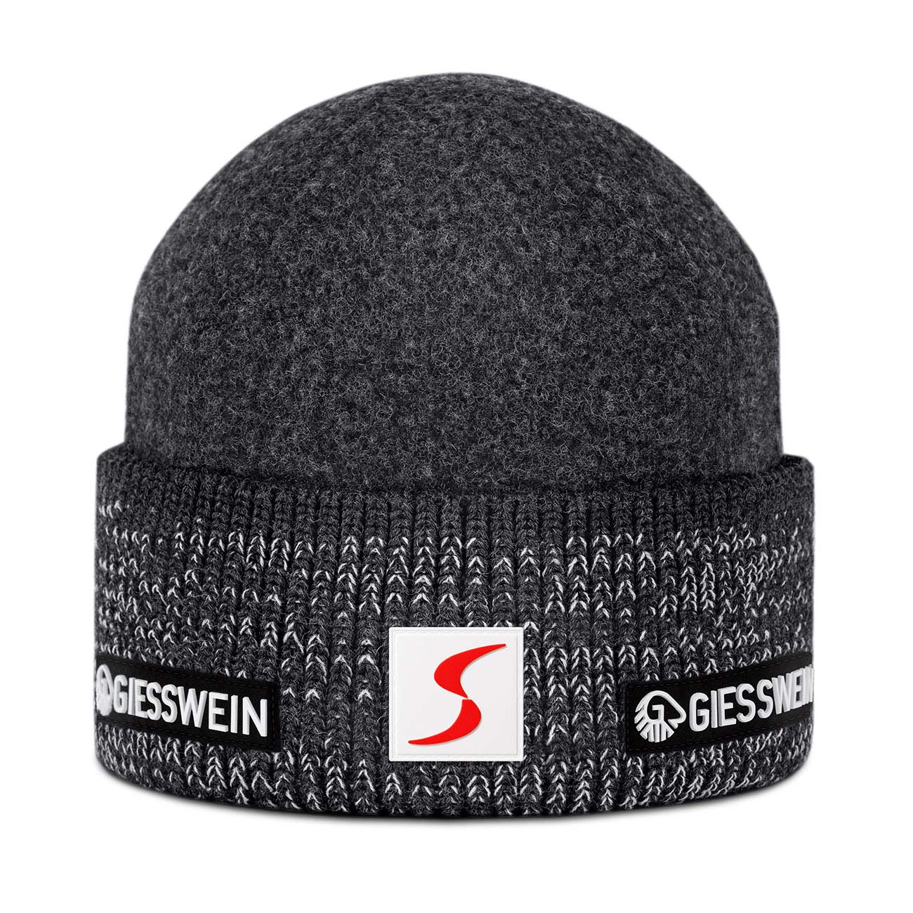 Ski Austria Beanie Hochsölden