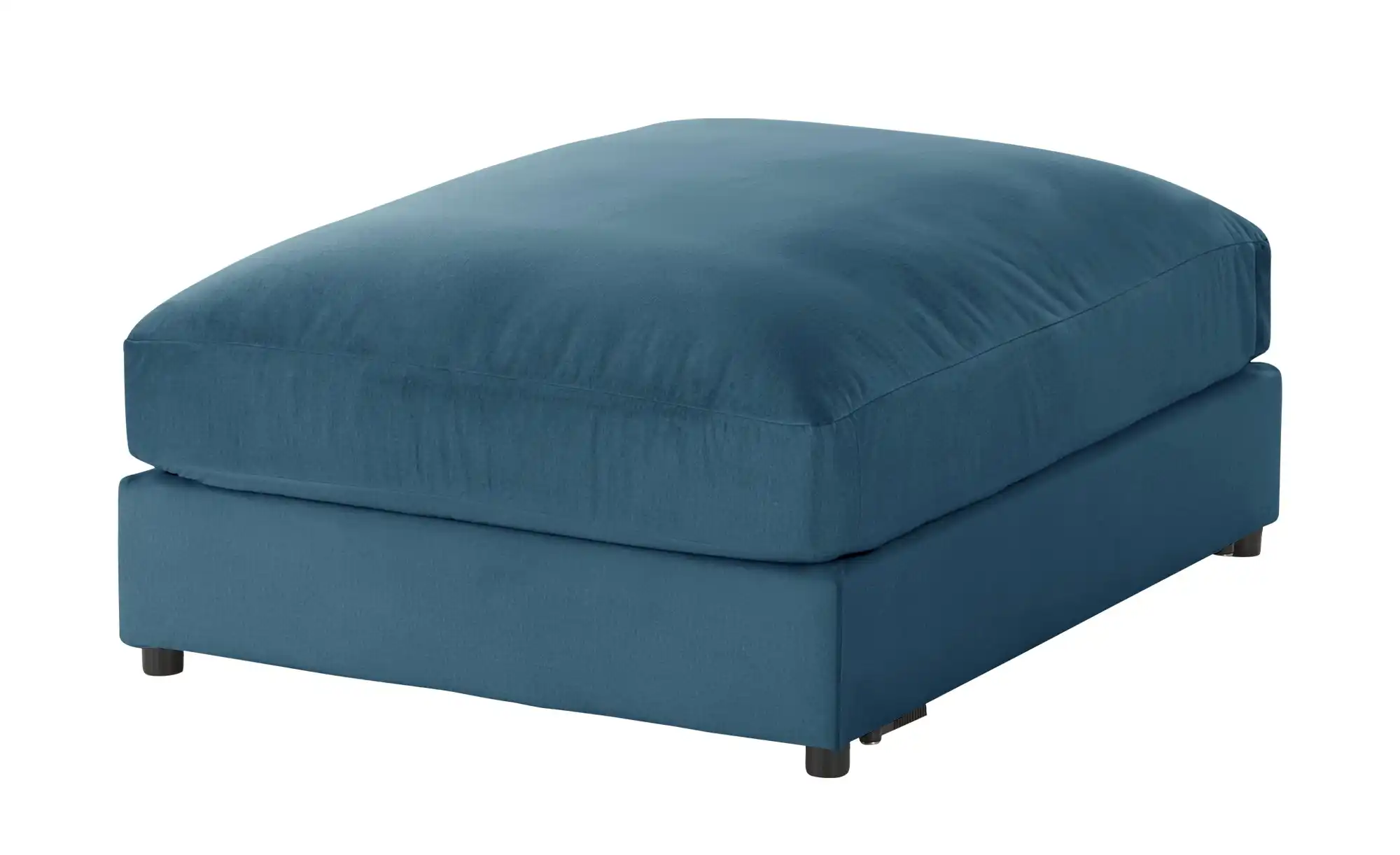 Element Hocker Branna