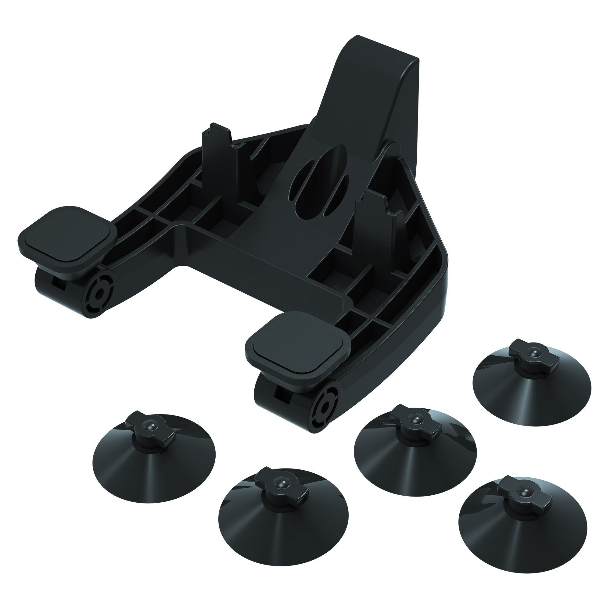 Hori PS5 Lenkrad RWA: Racing Wheel Apex Lenkrad