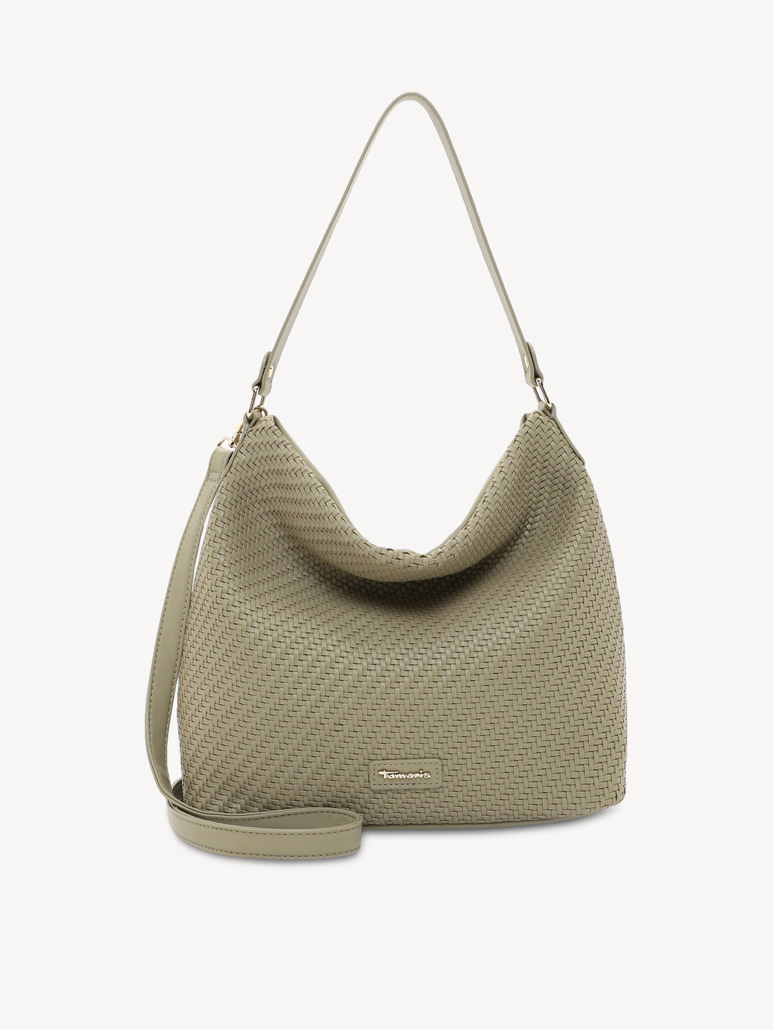 Sac - vert