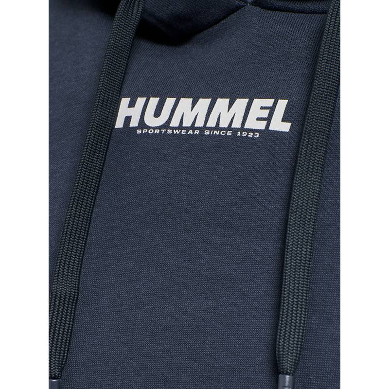 hummel hmlLEGACY HOODIE Hoodie