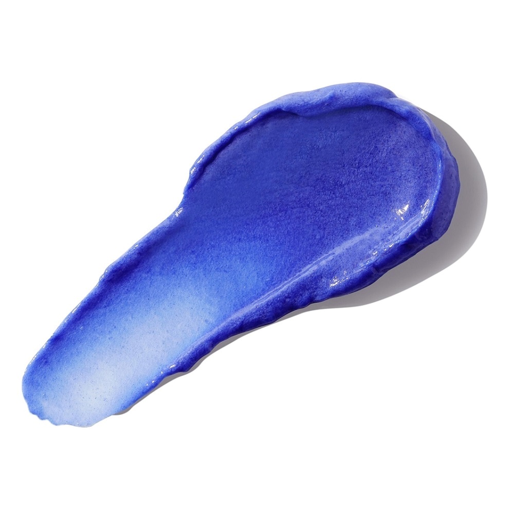 christophe robin SOIN NUANCEUR DE COULEUR – BLOND PUR Soin Coloration