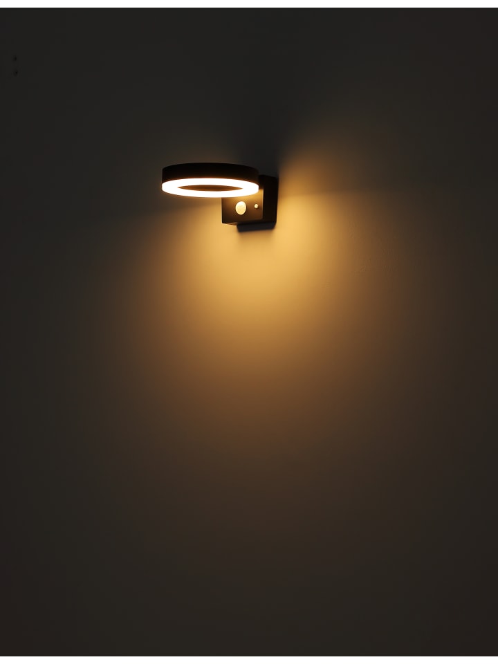 Globo lighting Solarleuchte 