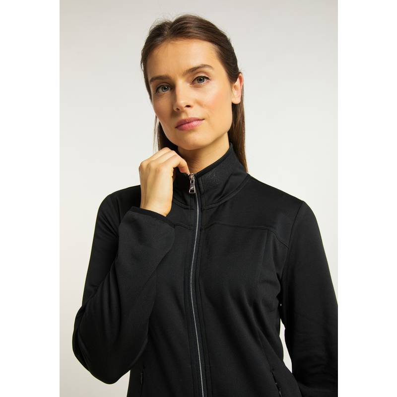 JOY sportswear FILIPPA Trainingsjacke Damen