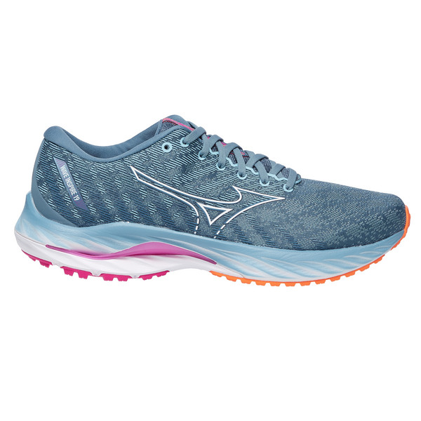 WAVE INSPIRE 19 Damen - Laufschuhe