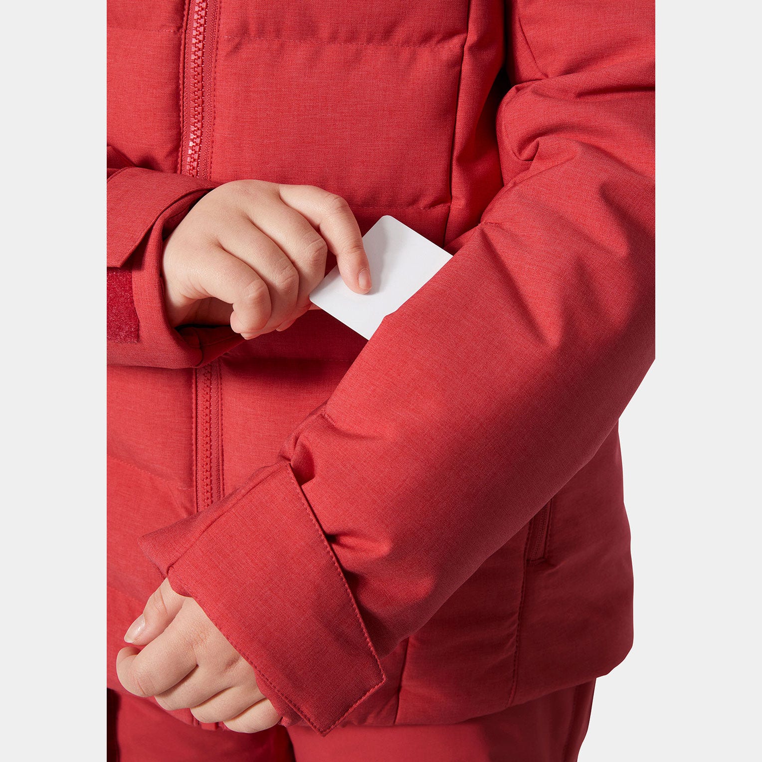 Juniors' Venture Jacket