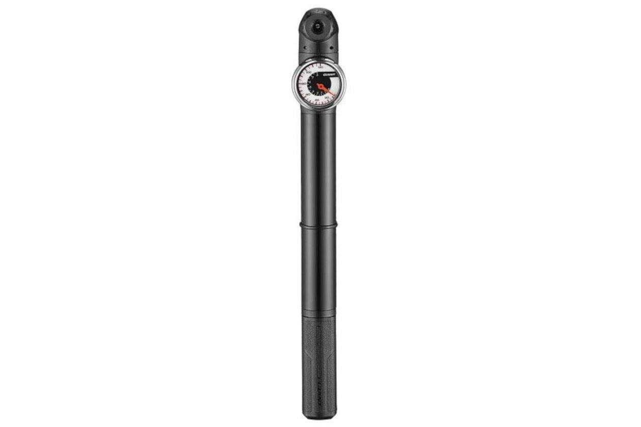 Giant Control Mini 1+ Minipumpe