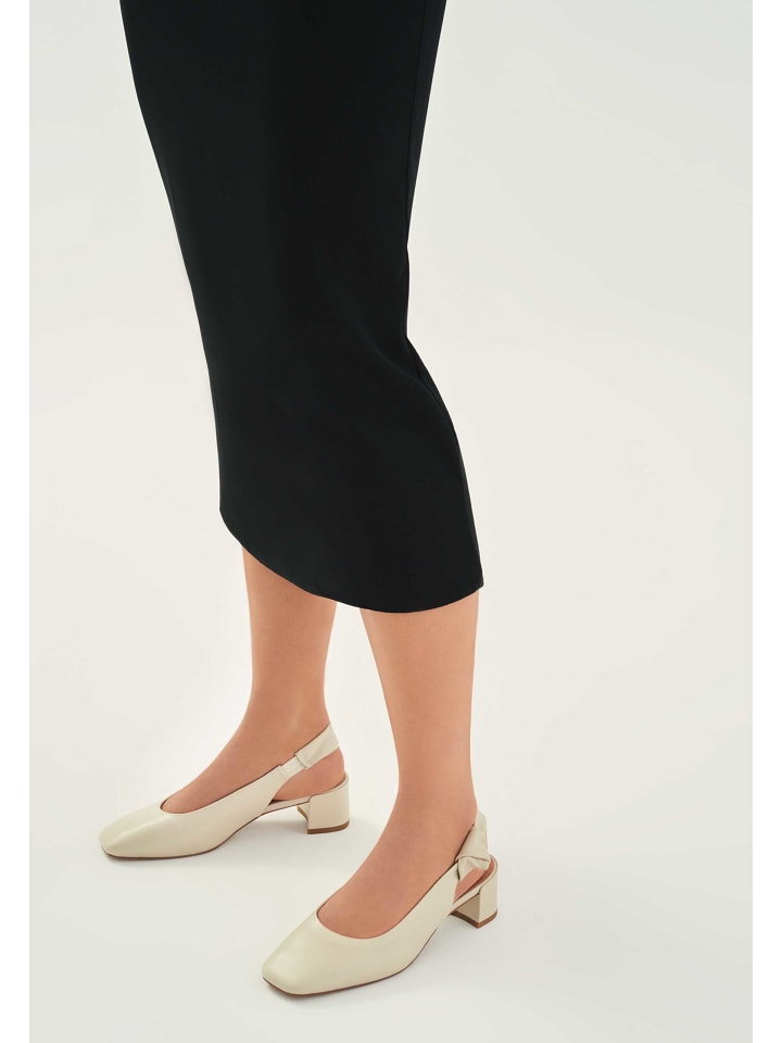 Kazar Pumps GERDA in Beige günstig kaufen 39
