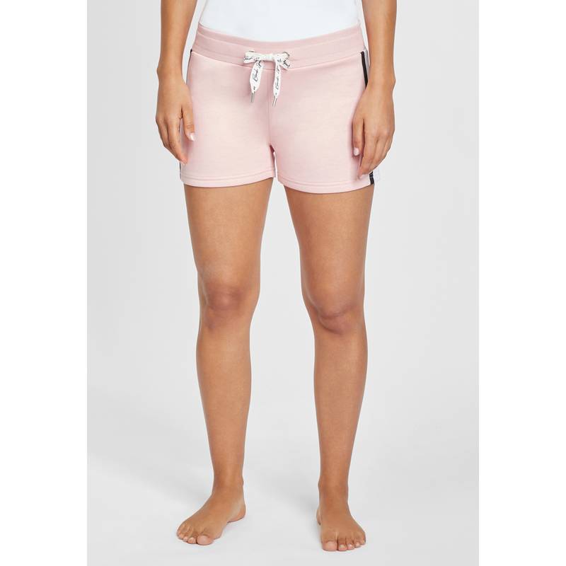 Bench Sweatshorts Damen