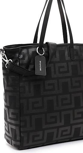EMILY & NOAH Shopper Ilona