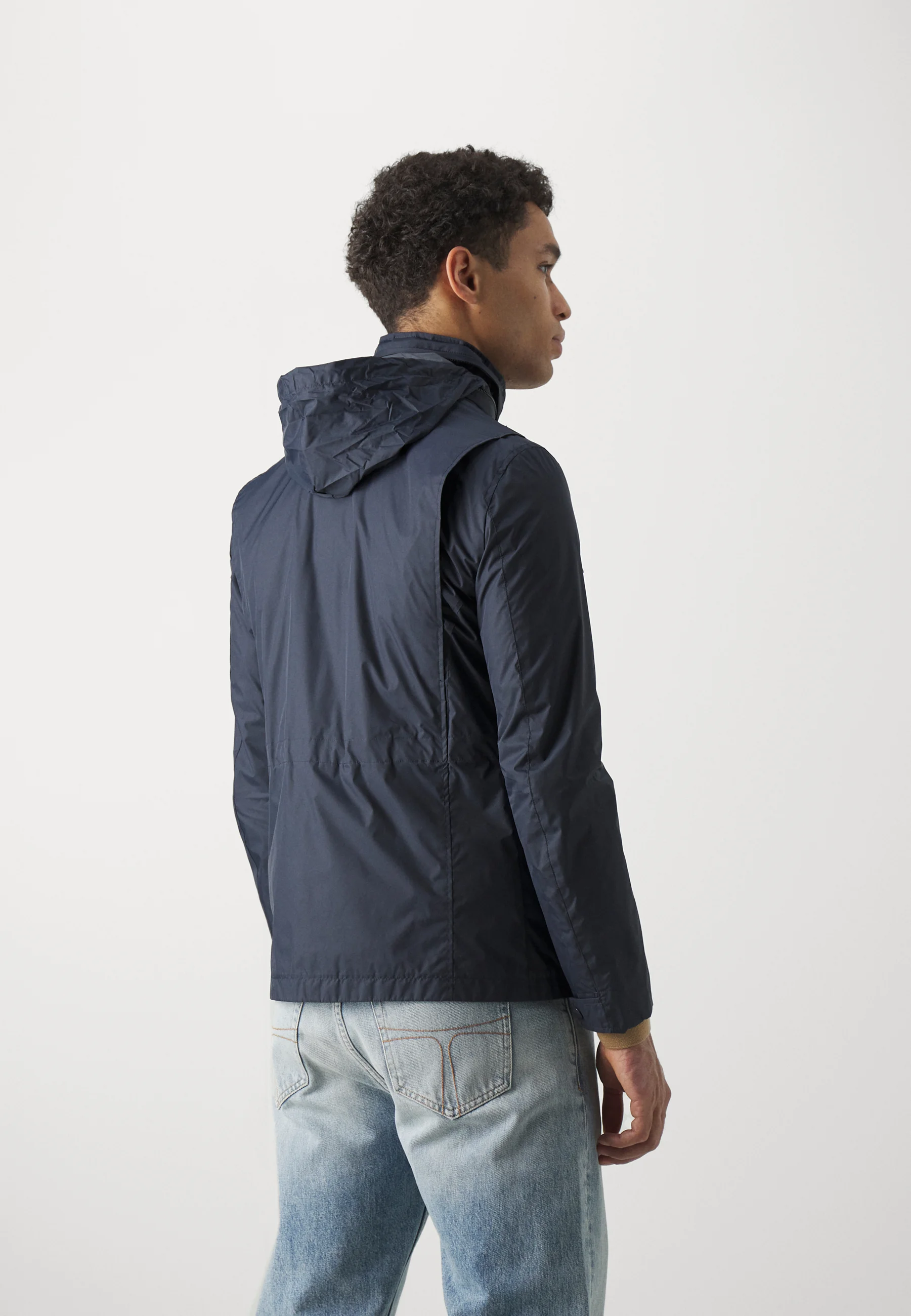 Blauer FIELDJACKET - Chaqueta de entretiempo