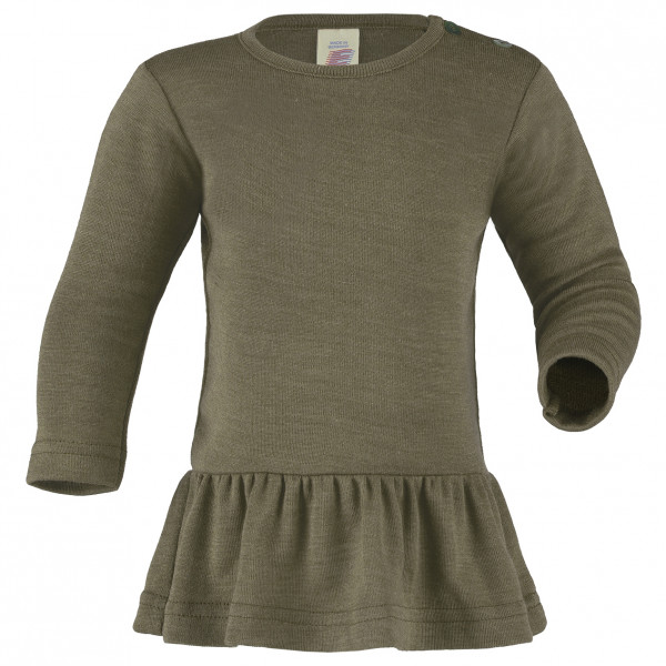 Engel - Baby Tunika - Kleid