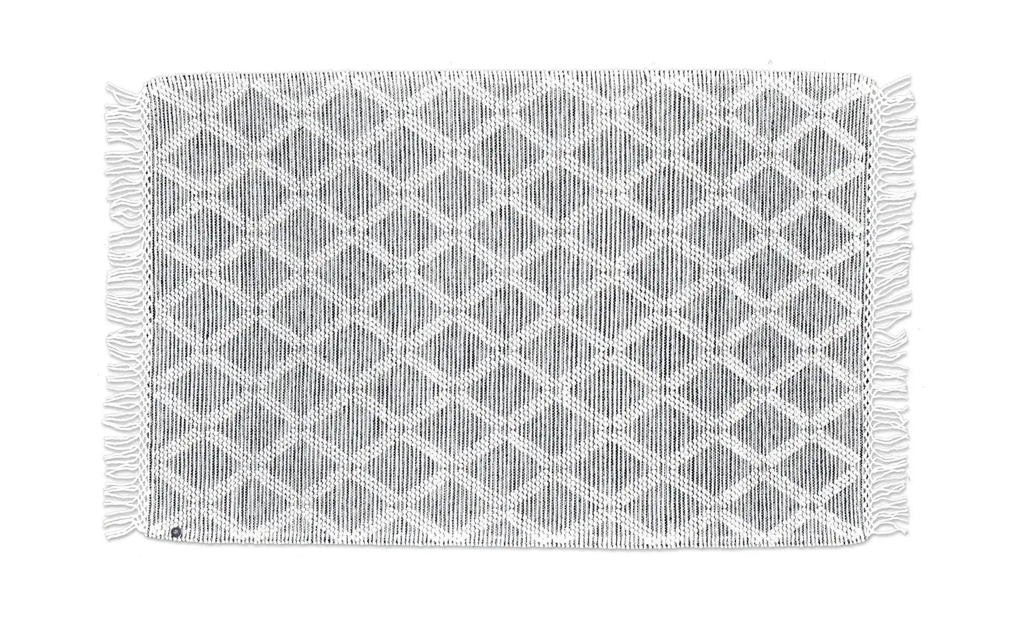 Tom Tailor Teppich