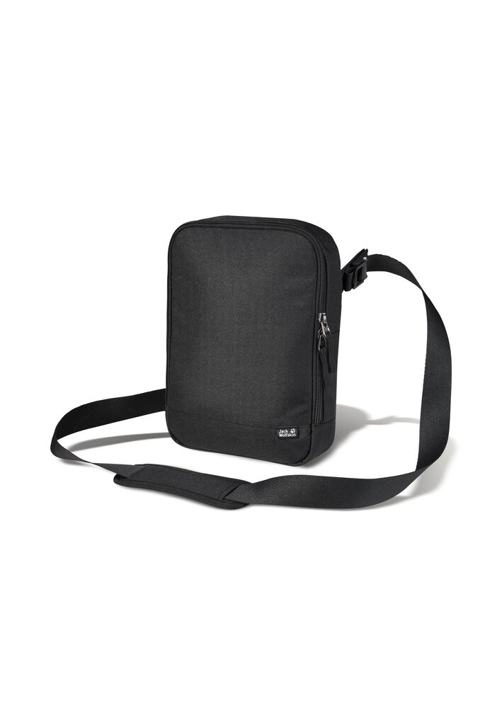 GADGETARY Umhängetasche mit Tabletfach