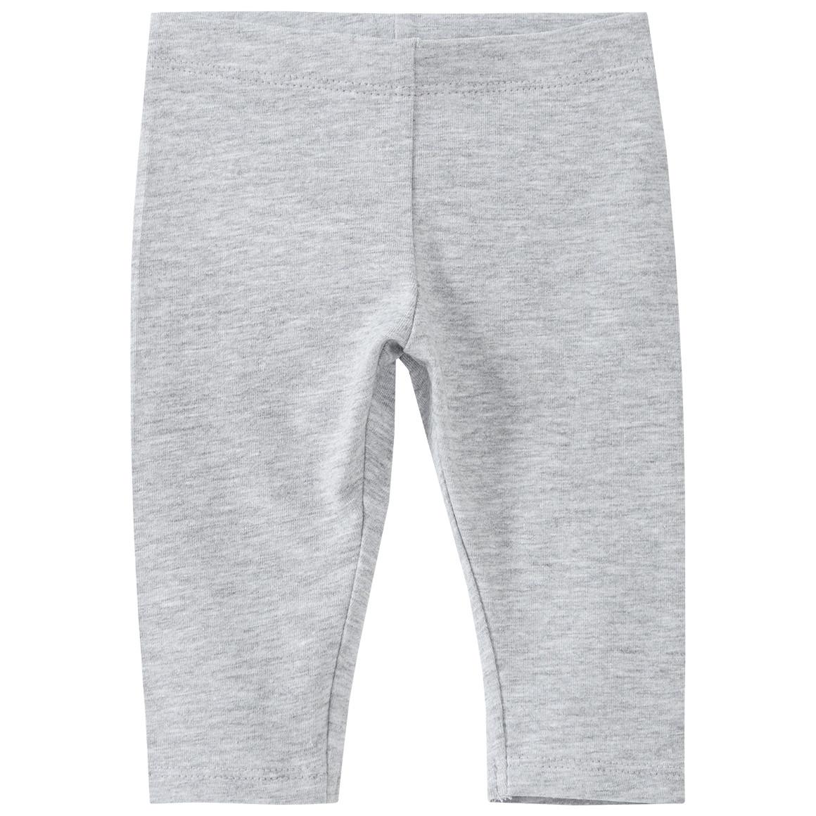 Newborn Kleid und Leggings im Set