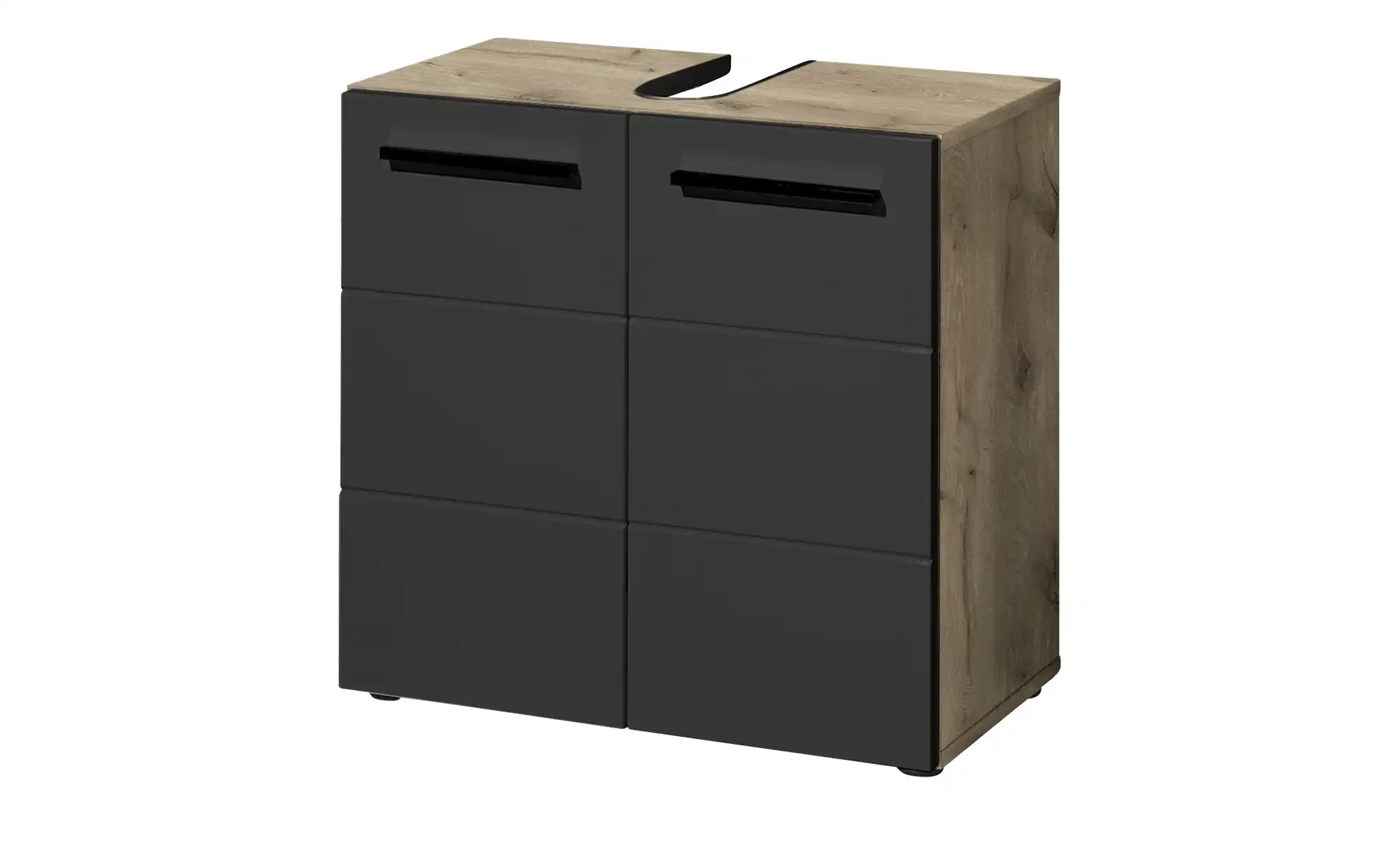 Waschbeckenunterschrank