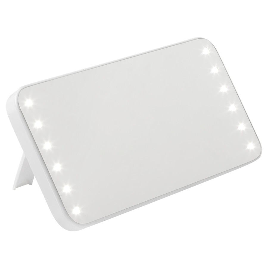 Cutie - LED Makeup Spiegel