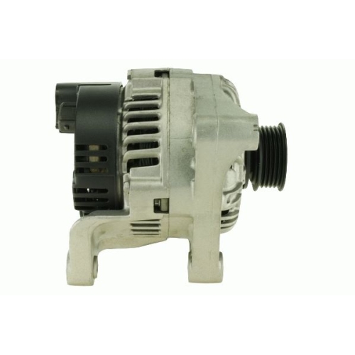 FRIESEN Lichtmaschine Rover 9090126 - ATU