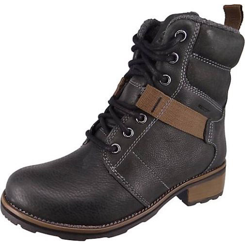 Kamik Stiefel Isabella